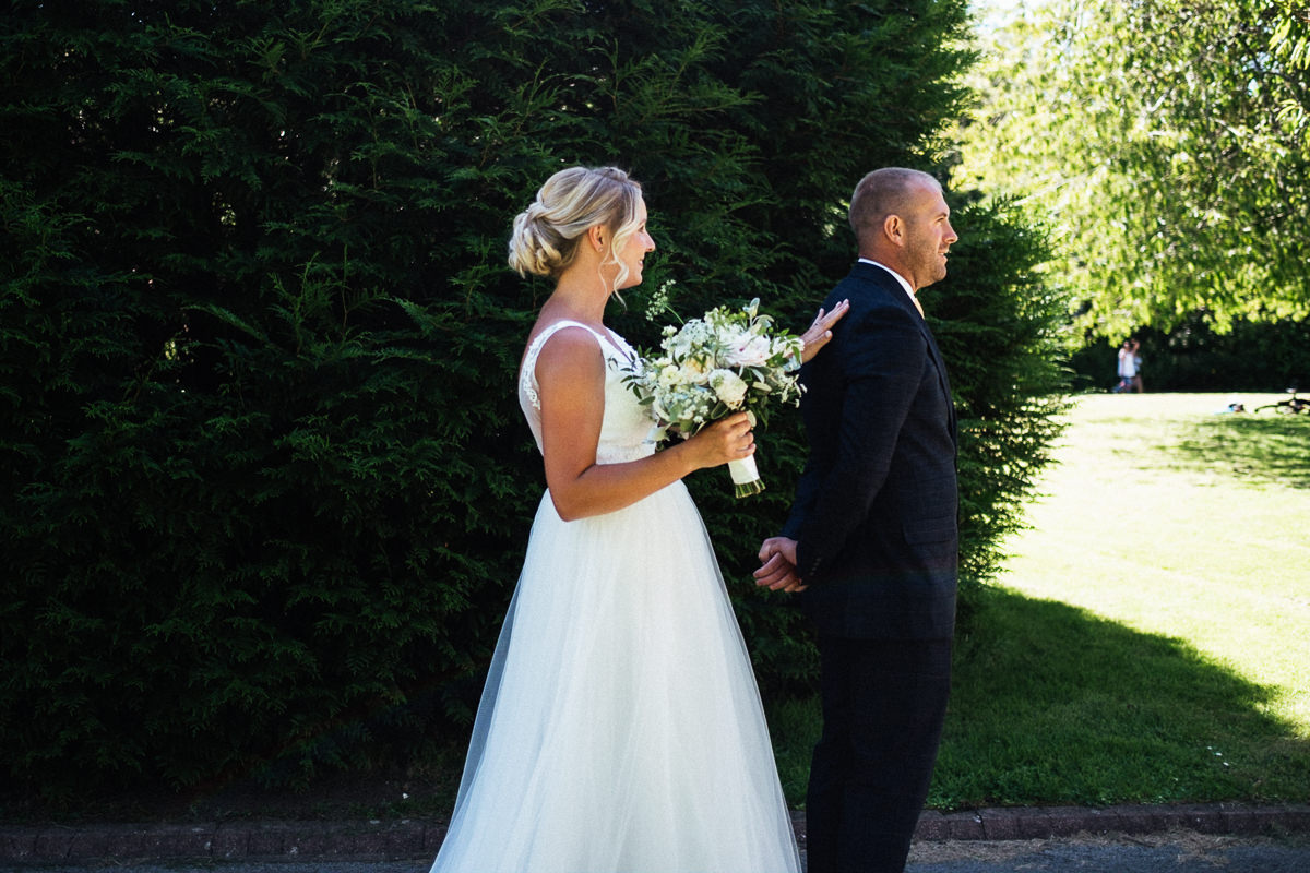 002 INTIMATE CITY HALL CARDIFF WEDDING PHOTOGRAPHY ALEXANDRA GARDENS 002 INTIMATE CITY HALL CARDIFF WEDDING PHOTOGRAPHY ALEXANDRA GARDENS
